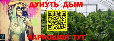 mdpv Заводоуковск
