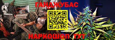 mdpv Заводоуковск