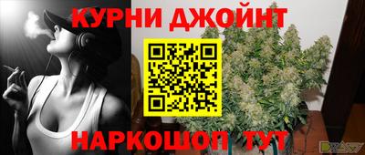 mdpv Заводоуковск